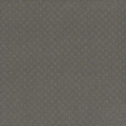 CASPIAN