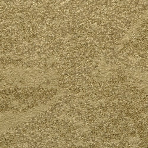 Bel Air in Palms Carpet