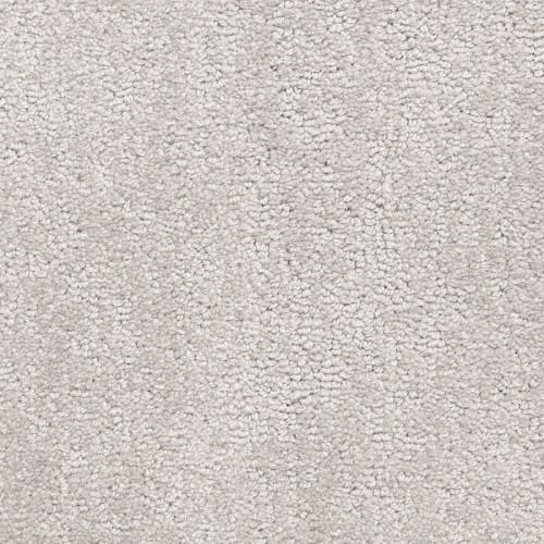 Belcarra in Vista Carpet