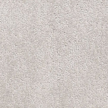 Belcarra in Vista Carpet