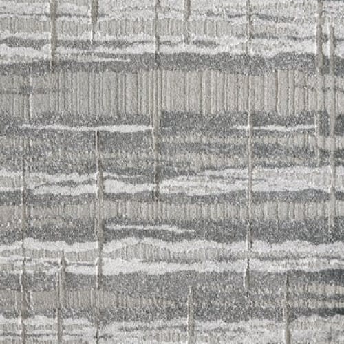 Belladonna