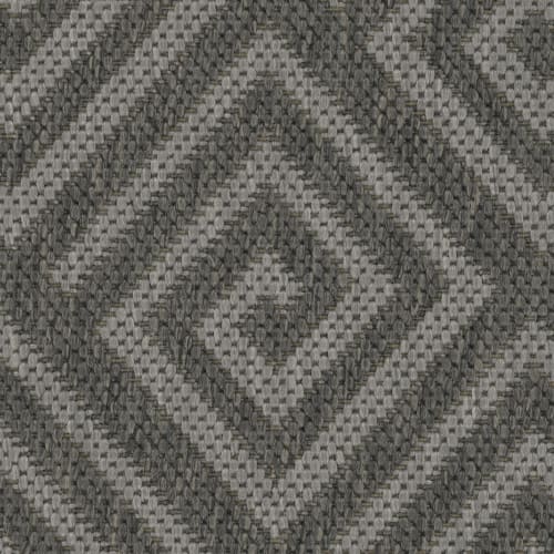 Big Kahuna in Slate Carpet