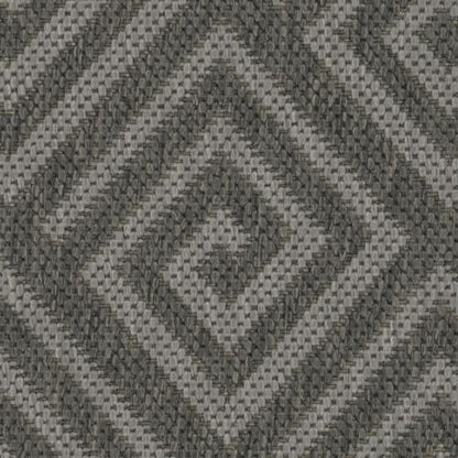 Big Kahuna in Slate Carpet