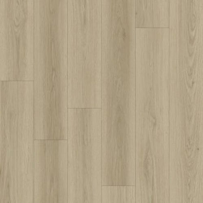 Avalon in Birch