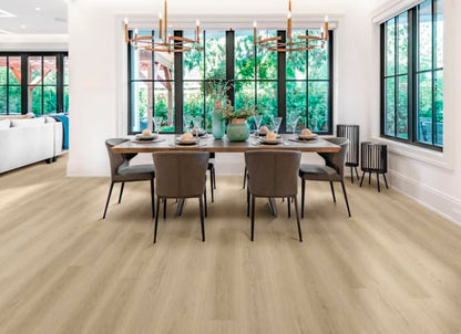 Avalon in Birch Laminate