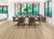 Avalon in Birch Laminate