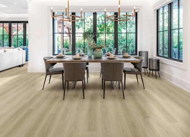 #sku_Avalon-Birch