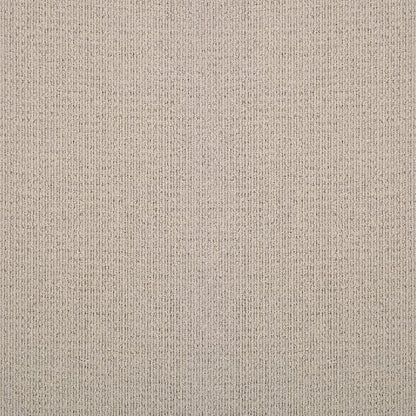 BISBEE in Nickel Carpet