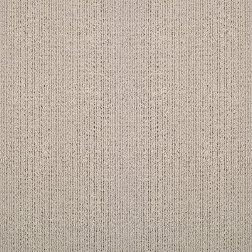 BISBEE in Nickel Carpet