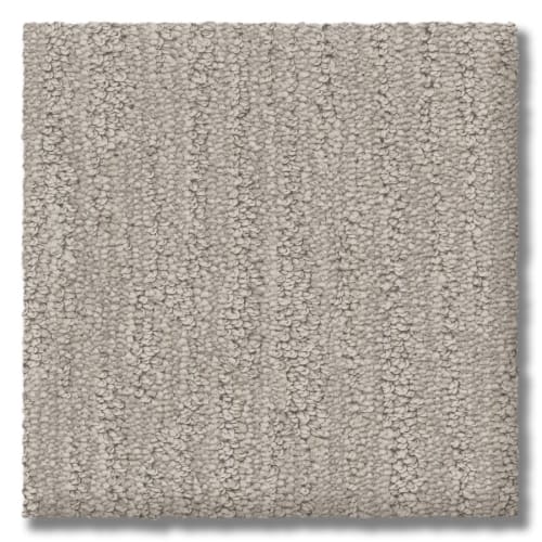 Bolero II in Shining Armor Carpet