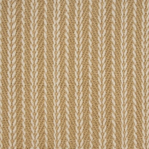 Bonaire in Straw Carpet
