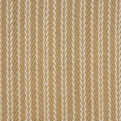 Bonaire in Straw Carpet