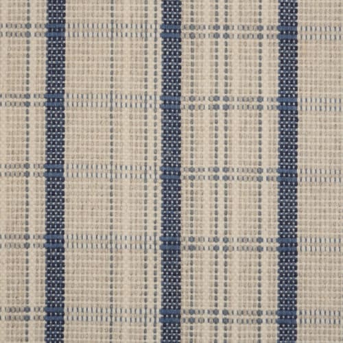 Breckenridge in Cobalt Carpet