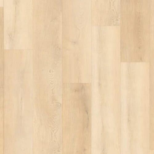 Natural Beauty Lux 9XL - Bristol Point in Parchment Luxury Vinyl