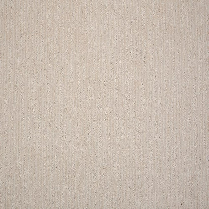Britannia