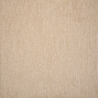 Britannia in Sand Carpet