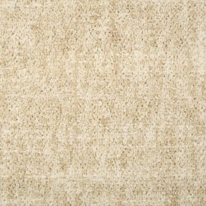 Brody