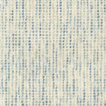 Carpet Direct Oklahoma City