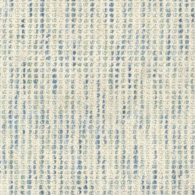 Brussels in Aquamarine Carpet