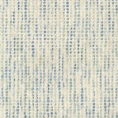 Brussels in Aquamarine Carpet