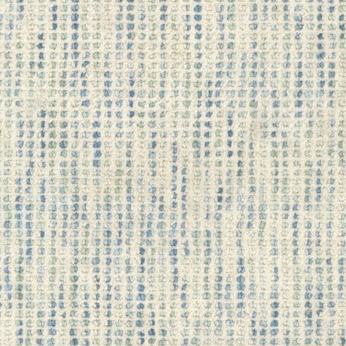 Brussels in Aquamarine Carpet