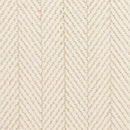 Buckingham in Tailored Carpet