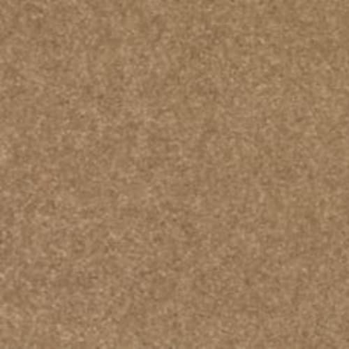 Lakewood Drive I in Buffed Carpet