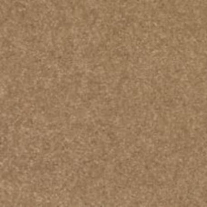 Lakewood Drive I in Buffed Carpet