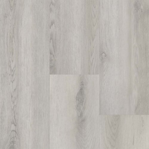 Built-Rite II in Coastal Oak