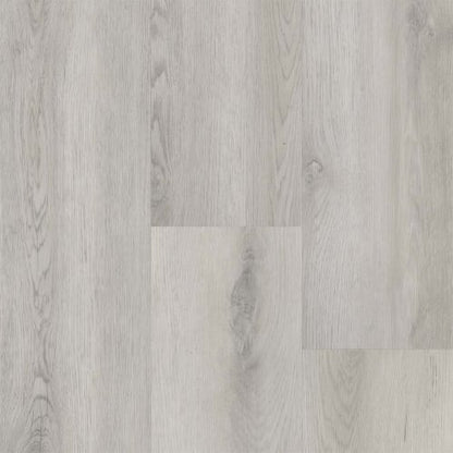 Built-Rite II in Coastal Oak