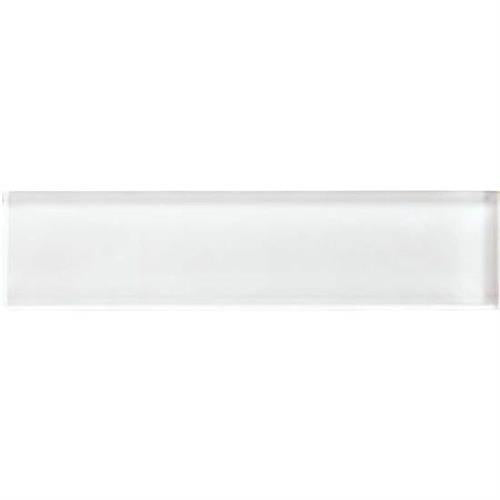 Color Appeal in Pearl 2x8
