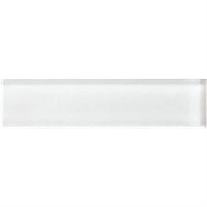 Color Appeal in Pearl 2x8