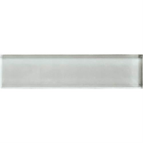 Color Appeal in Silver Cloud 2x8