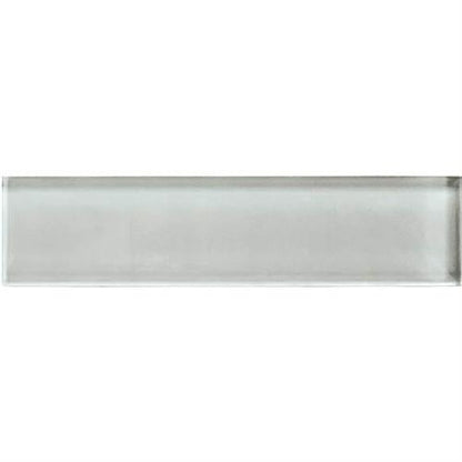 Color Appeal in Silver Cloud 2x8