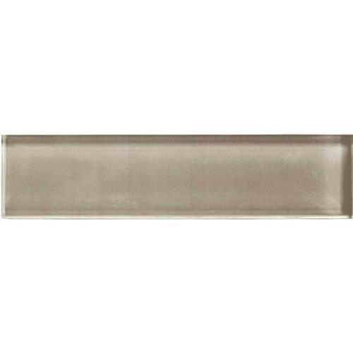 Color Appeal in Plaza Taupe 2x8