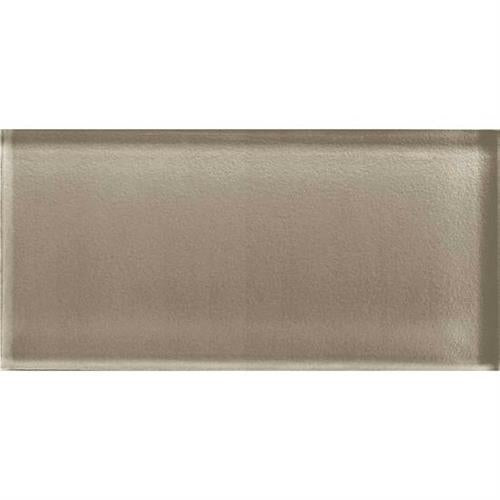 Color Appeal in Plaza Taupe 3x6