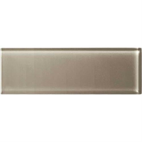 Color Appeal in Plaza Taupe 4x12