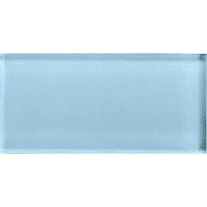 Color Appeal in Powder 3x6