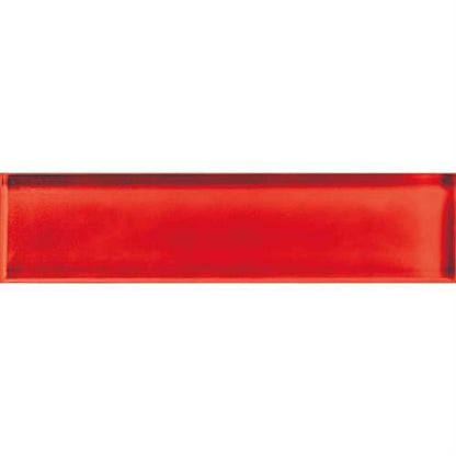 Color Appeal in Cherry 2x8