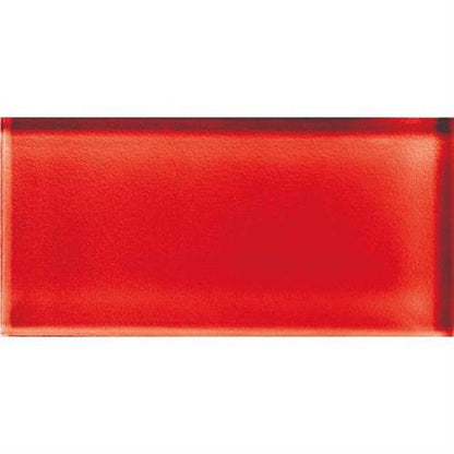 Color Appeal in Cherry 3x6