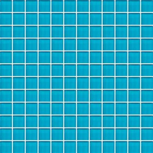 Color Appeal™ in Hawaiian Ocean 6 x 3