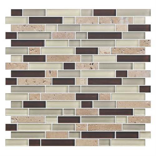 Color Appeal™ in Canyon Trail Blend Random x 8