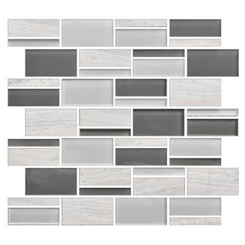 Color Appeal™ in Mountain Morning Blend Random x 3