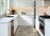 Fieldcrest in Stucco Grey Vinyl Sheet Goods