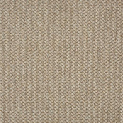 Cabo II in Buff Carpet