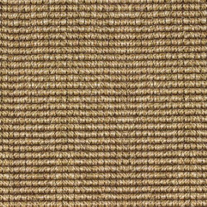Caracas in Tweed Carpet