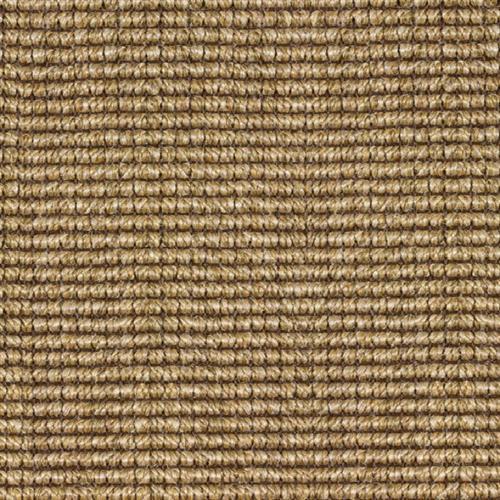 Caracas in Tweed Carpet