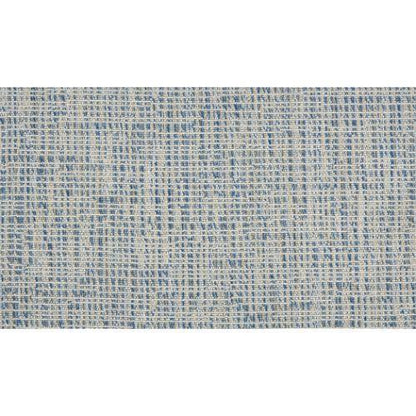 Carlotta in Deep Sea Carpet