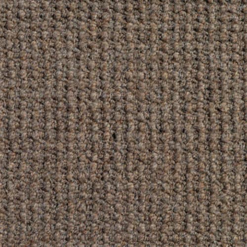 Cashel in Espresso Carpet