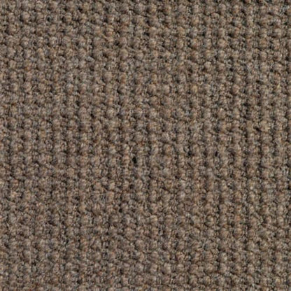 Cashel in Espresso Carpet